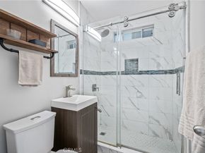 22702 Menlo Avenue, Torrance CA 90502