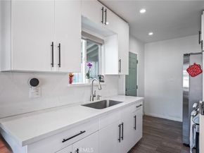22702 Menlo Avenue, Torrance CA 90502