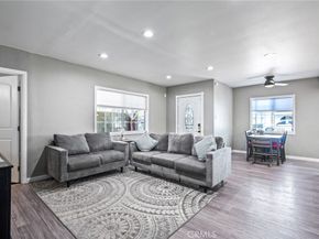 22702 Menlo Avenue, Torrance CA 90502