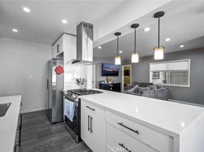 22702 Menlo Avenue, Torrance CA 90502