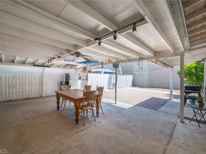 22702 Menlo Avenue, Torrance CA 90502