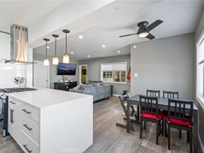 22702 Menlo Avenue, Torrance CA 90502