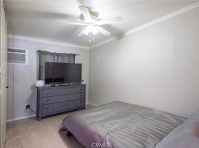 22702 Menlo Avenue, Torrance CA 90502