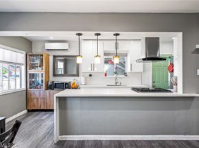 22702 Menlo Avenue, Torrance CA 90502