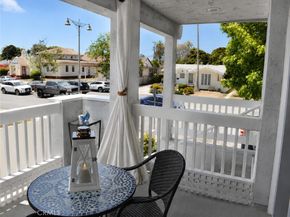 1534 Marcelina Avenue A, Torrance CA 90501