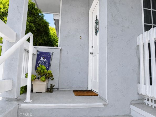 1534 Marcelina Avenue A, Torrance CA 90501