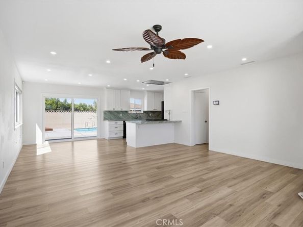 1273 Ritner Street, Torrance CA 90502