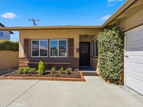 1273 Ritner Street, Torrance CA 90502
