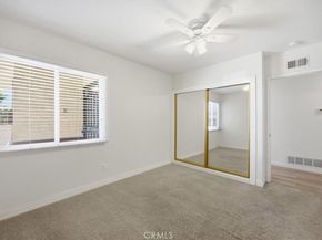 1273 Ritner Street, Torrance CA 90502
