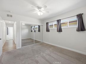 1273 Ritner Street, Torrance CA 90502