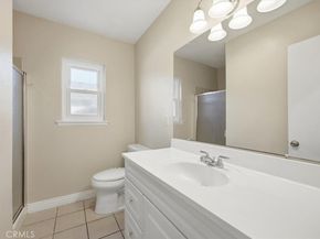 1273 Ritner Street, Torrance CA 90502