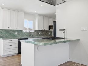 1273 Ritner Street, Torrance CA 90502