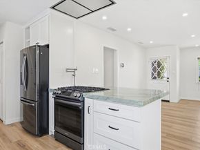 1273 Ritner Street, Torrance CA 90502