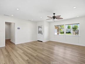 1273 Ritner Street, Torrance CA 90502