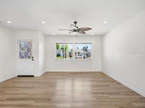1273 Ritner Street, Torrance CA 90502