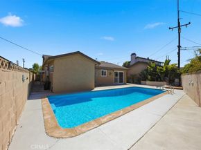 1273 Ritner Street, Torrance CA 90502