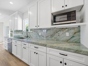 1273 Ritner Street, Torrance CA 90502