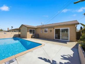 1273 Ritner Street, Torrance CA 90502