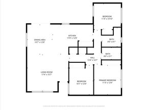 1273 Ritner Street, Torrance CA 90502