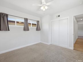 1273 Ritner Street, Torrance CA 90502