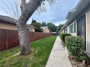 1202 Myrtle, Long Beach CA 90813