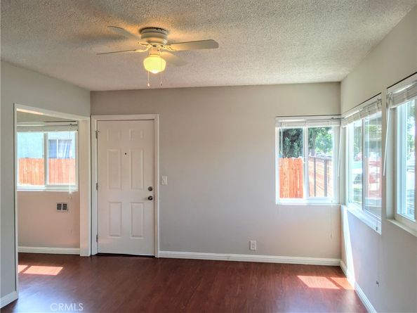 1202 Myrtle, Long Beach CA 90813