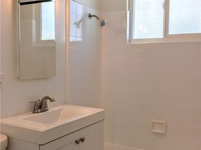 1202 Myrtle, Long Beach CA 90813