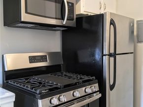 1202 Myrtle, Long Beach CA 90813
