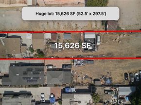 14324 Chadron, Hawthorne CA 90250