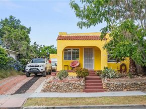 3416 42nd, San Diego CA 92105