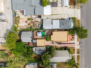 3416 42nd, San Diego CA 92105