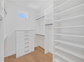 2420 Ives Lane A, Redondo Beach CA 90278