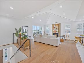 2420 Ives Lane A, Redondo Beach CA 90278