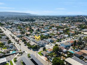 2420 Ives Lane A, Redondo Beach CA 90278