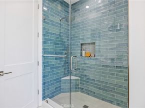 2420 Ives Lane A, Redondo Beach CA 90278