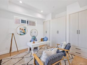 2420 Ives Lane A, Redondo Beach CA 90278
