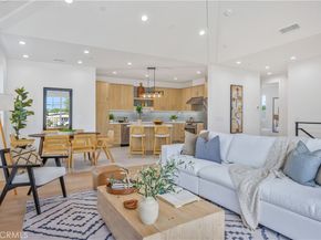 2420 Ives Lane A, Redondo Beach CA 90278