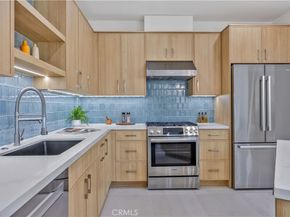 2420 Ives Lane A, Redondo Beach CA 90278