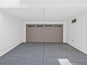 2420 Ives Lane A, Redondo Beach CA 90278