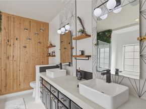 716 N Lucia B, Redondo Beach CA 90277