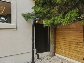 716 N Lucia B, Redondo Beach CA 90277