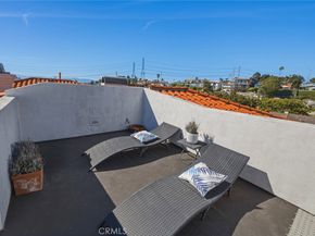 716 N Lucia B, Redondo Beach CA 90277
