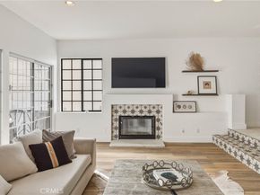 716 N Lucia B, Redondo Beach CA 90277