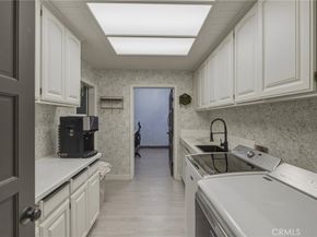 716 N Lucia B, Redondo Beach CA 90277