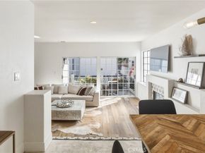 716 N Lucia B, Redondo Beach CA 90277