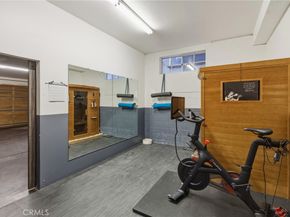 716 N Lucia B, Redondo Beach CA 90277