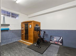716 N Lucia B, Redondo Beach CA 90277