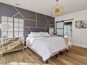 716 N Lucia B, Redondo Beach CA 90277