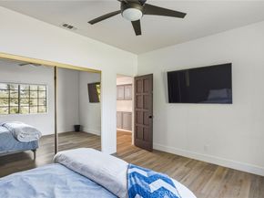 716 N Lucia B, Redondo Beach CA 90277