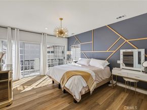 716 N Lucia B, Redondo Beach CA 90277